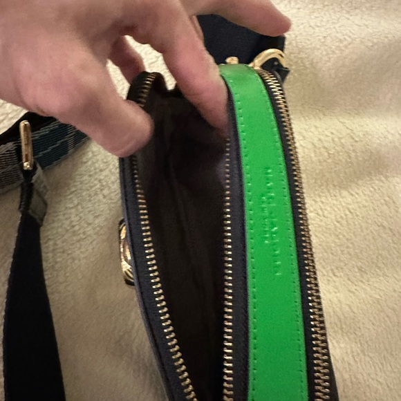 Marc Jacobs Snapshot bag - Picture 4 of 13